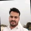 Mukund Kumar Mishra