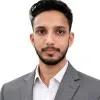 Deepak Gupta