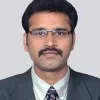 Balusamy