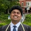 Varun Hegde