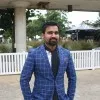Muhammad Awais Shakoor
