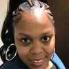 Toni Jones