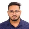 Uday Kumar Dharanikota