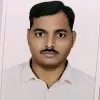 Ashish Kumar