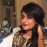 Nidhi Nagaraj