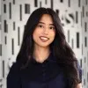 Aditi Shrestha