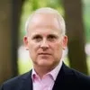 Wells Dixon