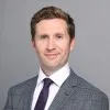 Stuart Campbell