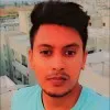 Shubham Gour