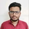 Siva Rohith Marapureddy