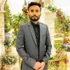 Ali Raza