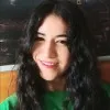 Lucia Nuñez