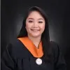 Micah Maravilla