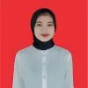 Shofa Ainul