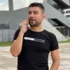Ihor Filov