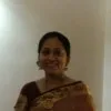 Roopa Hemanand