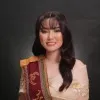 Alexis Andrea Tamayo