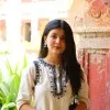 Ritu jha