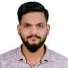 Mohammed Shafi