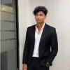 Chandrasekar