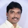 Katepalli VVS Narayana