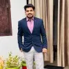 Shivender Rana