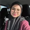 Diana Syafiqa