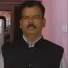Prabhakar Panda