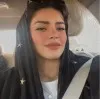 Bushra Mohammed
