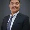 Rajan Shrestha