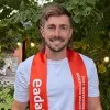 Lucas Colantuono