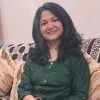 Rati Chaturvedi