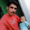 Ranjeet Singh