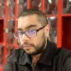 Juan Perez
