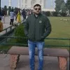 Shyam Gupta