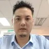 Wilson Lim