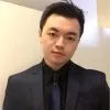 Chao Yu Huang