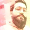 Adnan Shafaqat Chaudhary