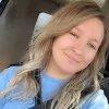 Tiffany Ford
