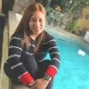 Jeremay