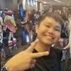 Ong Chrys