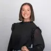 Beth Shniderson