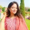Sneha Garg