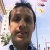 Juan Rosales VG