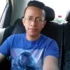 David Coello