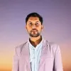 Vishal Gupta