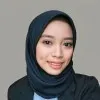 Nisa Putri Adiani