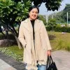 Himani Pokhriyal