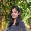 Adhithya
