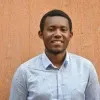 Willen Gitonga
